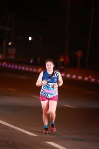 BIB: 
                            <button type="button" onclick="openModal(24450798)" class="btn btn-primary btn-sm float-right btn-popup" data-toggle="modal" data-target=".modal-high-quality">
                        <i class="fas fa-shopping-cart"></i> Add to Cart
                    </button>
                                            <button type="button" onclick="isThisMe(24450798, true)" class="btn btn-success btn-sm float-right btn-popup btn-isme hidden" data-toggle="tooltip" data-placement="bottom" title="นี่คือรูปของคุณใช่ไหม คลิกที่นี่เพื่อเอาเข้าอัลบั้ม">
                        <i class="fas fa-plus"></i> Add to album
                    </button>
                    <button type="button" onclick="isThisMe(24450798, false)" class="btn btn-warning btn-sm float-right btn-popup btn-isnotme hidden">
                        <i class="fas fa-ban"></i> Remove from album
                    </button>