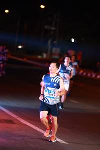 BIB: 
                            <button type="button" onclick="openModal(24308341)" class="btn btn-primary btn-sm float-right btn-popup" data-toggle="modal" data-target=".modal-high-quality">
                        <i class="fas fa-shopping-cart"></i> Add to Cart
                    </button>
                                            <button type="button" onclick="isThisMe(24308341, true)" class="btn btn-success btn-sm float-right btn-popup btn-isme hidden" data-toggle="tooltip" data-placement="bottom" title="นี่คือรูปของคุณใช่ไหม คลิกที่นี่เพื่อเอาเข้าอัลบั้ม">
                        <i class="fas fa-plus"></i> Add to album
                    </button>
                    <button type="button" onclick="isThisMe(24308341, false)" class="btn btn-warning btn-sm float-right btn-popup btn-isnotme hidden">
                        <i class="fas fa-ban"></i> Remove from album
                    </button>