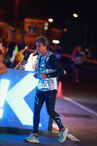 BIB: 
                            <button type="button" onclick="openModal(24427132)" class="btn btn-primary btn-sm float-right btn-popup" data-toggle="modal" data-target=".modal-high-quality">
                        <i class="fas fa-shopping-cart"></i> Add to Cart
                    </button>
                                            <button type="button" onclick="isThisMe(24427132, true)" class="btn btn-success btn-sm float-right btn-popup btn-isme hidden" data-toggle="tooltip" data-placement="bottom" title="นี่คือรูปของคุณใช่ไหม คลิกที่นี่เพื่อเอาเข้าอัลบั้ม">
                        <i class="fas fa-plus"></i> Add to album
                    </button>
                    <button type="button" onclick="isThisMe(24427132, false)" class="btn btn-warning btn-sm float-right btn-popup btn-isnotme hidden">
                        <i class="fas fa-ban"></i> Remove from album
                    </button>