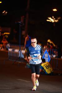 BIB: 
                            <button type="button" onclick="openModal(24323258)" class="btn btn-primary btn-sm float-right btn-popup" data-toggle="modal" data-target=".modal-high-quality">
                        <i class="fas fa-shopping-cart"></i> Add to Cart
                    </button>
                                            <button type="button" onclick="isThisMe(24323258, true)" class="btn btn-success btn-sm float-right btn-popup btn-isme hidden" data-toggle="tooltip" data-placement="bottom" title="นี่คือรูปของคุณใช่ไหม คลิกที่นี่เพื่อเอาเข้าอัลบั้ม">
                        <i class="fas fa-plus"></i> Add to album
                    </button>
                    <button type="button" onclick="isThisMe(24323258, false)" class="btn btn-warning btn-sm float-right btn-popup btn-isnotme hidden">
                        <i class="fas fa-ban"></i> Remove from album
                    </button>