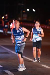 BIB: 
                            <button type="button" onclick="openModal(23814363)" class="btn btn-primary btn-sm float-right btn-popup" data-toggle="modal" data-target=".modal-high-quality">
                        <i class="fas fa-shopping-cart"></i> Add to Cart
                    </button>
                                            <button type="button" onclick="isThisMe(23814363, true)" class="btn btn-success btn-sm float-right btn-popup btn-isme hidden" data-toggle="tooltip" data-placement="bottom" title="นี่คือรูปของคุณใช่ไหม คลิกที่นี่เพื่อเอาเข้าอัลบั้ม">
                        <i class="fas fa-plus"></i> Add to album
                    </button>
                    <button type="button" onclick="isThisMe(23814363, false)" class="btn btn-warning btn-sm float-right btn-popup btn-isnotme hidden">
                        <i class="fas fa-ban"></i> Remove from album
                    </button>