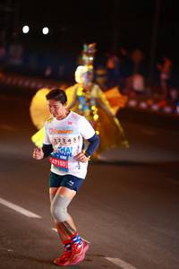 BIB: 
                            <button type="button" onclick="openModal(24163789)" class="btn btn-primary btn-sm float-right btn-popup" data-toggle="modal" data-target=".modal-high-quality">
                        <i class="fas fa-shopping-cart"></i> Add to Cart
                    </button>
                                            <button type="button" onclick="isThisMe(24163789, true)" class="btn btn-success btn-sm float-right btn-popup btn-isme hidden" data-toggle="tooltip" data-placement="bottom" title="นี่คือรูปของคุณใช่ไหม คลิกที่นี่เพื่อเอาเข้าอัลบั้ม">
                        <i class="fas fa-plus"></i> Add to album
                    </button>
                    <button type="button" onclick="isThisMe(24163789, false)" class="btn btn-warning btn-sm float-right btn-popup btn-isnotme hidden">
                        <i class="fas fa-ban"></i> Remove from album
                    </button>