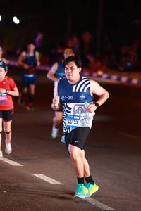 BIB: 
                            <button type="button" onclick="openModal(23516930)" class="btn btn-primary btn-sm float-right btn-popup" data-toggle="modal" data-target=".modal-high-quality">
                        <i class="fas fa-shopping-cart"></i> Add to Cart
                    </button>
                                            <button type="button" onclick="isThisMe(23516930, true)" class="btn btn-success btn-sm float-right btn-popup btn-isme hidden" data-toggle="tooltip" data-placement="bottom" title="นี่คือรูปของคุณใช่ไหม คลิกที่นี่เพื่อเอาเข้าอัลบั้ม">
                        <i class="fas fa-plus"></i> Add to album
                    </button>
                    <button type="button" onclick="isThisMe(23516930, false)" class="btn btn-warning btn-sm float-right btn-popup btn-isnotme hidden">
                        <i class="fas fa-ban"></i> Remove from album
                    </button>