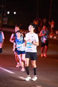 BIB: 
                            <button type="button" onclick="openModal(24180010)" class="btn btn-primary btn-sm float-right btn-popup" data-toggle="modal" data-target=".modal-high-quality">
                        <i class="fas fa-shopping-cart"></i> Add to Cart
                    </button>
                                            <button type="button" onclick="isThisMe(24180010, true)" class="btn btn-success btn-sm float-right btn-popup btn-isme hidden" data-toggle="tooltip" data-placement="bottom" title="นี่คือรูปของคุณใช่ไหม คลิกที่นี่เพื่อเอาเข้าอัลบั้ม">
                        <i class="fas fa-plus"></i> Add to album
                    </button>
                    <button type="button" onclick="isThisMe(24180010, false)" class="btn btn-warning btn-sm float-right btn-popup btn-isnotme hidden">
                        <i class="fas fa-ban"></i> Remove from album
                    </button>