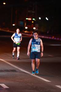 BIB: 
                            <button type="button" onclick="openModal(23947579)" class="btn btn-primary btn-sm float-right btn-popup" data-toggle="modal" data-target=".modal-high-quality">
                        <i class="fas fa-shopping-cart"></i> Add to Cart
                    </button>
                                            <button type="button" onclick="isThisMe(23947579, true)" class="btn btn-success btn-sm float-right btn-popup btn-isme hidden" data-toggle="tooltip" data-placement="bottom" title="นี่คือรูปของคุณใช่ไหม คลิกที่นี่เพื่อเอาเข้าอัลบั้ม">
                        <i class="fas fa-plus"></i> Add to album
                    </button>
                    <button type="button" onclick="isThisMe(23947579, false)" class="btn btn-warning btn-sm float-right btn-popup btn-isnotme hidden">
                        <i class="fas fa-ban"></i> Remove from album
                    </button>