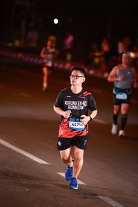 BIB: 
                            <button type="button" onclick="openModal(24316795)" class="btn btn-primary btn-sm float-right btn-popup" data-toggle="modal" data-target=".modal-high-quality">
                        <i class="fas fa-shopping-cart"></i> Add to Cart
                    </button>
                                            <button type="button" onclick="isThisMe(24316795, true)" class="btn btn-success btn-sm float-right btn-popup btn-isme hidden" data-toggle="tooltip" data-placement="bottom" title="นี่คือรูปของคุณใช่ไหม คลิกที่นี่เพื่อเอาเข้าอัลบั้ม">
                        <i class="fas fa-plus"></i> Add to album
                    </button>
                    <button type="button" onclick="isThisMe(24316795, false)" class="btn btn-warning btn-sm float-right btn-popup btn-isnotme hidden">
                        <i class="fas fa-ban"></i> Remove from album
                    </button>