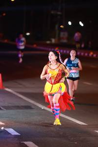 BIB: 
                            <button type="button" onclick="openModal(23745287)" class="btn btn-primary btn-sm float-right btn-popup" data-toggle="modal" data-target=".modal-high-quality">
                        <i class="fas fa-shopping-cart"></i> Add to Cart
                    </button>
                                            <button type="button" onclick="isThisMe(23745287, true)" class="btn btn-success btn-sm float-right btn-popup btn-isme hidden" data-toggle="tooltip" data-placement="bottom" title="นี่คือรูปของคุณใช่ไหม คลิกที่นี่เพื่อเอาเข้าอัลบั้ม">
                        <i class="fas fa-plus"></i> Add to album
                    </button>
                    <button type="button" onclick="isThisMe(23745287, false)" class="btn btn-warning btn-sm float-right btn-popup btn-isnotme hidden">
                        <i class="fas fa-ban"></i> Remove from album
                    </button>