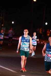 BIB: 
                            <button type="button" onclick="openModal(24454164)" class="btn btn-primary btn-sm float-right btn-popup" data-toggle="modal" data-target=".modal-high-quality">
                        <i class="fas fa-shopping-cart"></i> Add to Cart
                    </button>
                                            <button type="button" onclick="isThisMe(24454164, true)" class="btn btn-success btn-sm float-right btn-popup btn-isme hidden" data-toggle="tooltip" data-placement="bottom" title="นี่คือรูปของคุณใช่ไหม คลิกที่นี่เพื่อเอาเข้าอัลบั้ม">
                        <i class="fas fa-plus"></i> Add to album
                    </button>
                    <button type="button" onclick="isThisMe(24454164, false)" class="btn btn-warning btn-sm float-right btn-popup btn-isnotme hidden">
                        <i class="fas fa-ban"></i> Remove from album
                    </button>