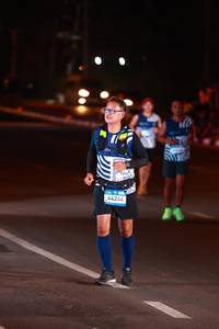 BIB: 
                            <button type="button" onclick="openModal(24096639)" class="btn btn-primary btn-sm float-right btn-popup" data-toggle="modal" data-target=".modal-high-quality">
                        <i class="fas fa-shopping-cart"></i> Add to Cart
                    </button>
                                            <button type="button" onclick="isThisMe(24096639, true)" class="btn btn-success btn-sm float-right btn-popup btn-isme hidden" data-toggle="tooltip" data-placement="bottom" title="นี่คือรูปของคุณใช่ไหม คลิกที่นี่เพื่อเอาเข้าอัลบั้ม">
                        <i class="fas fa-plus"></i> Add to album
                    </button>
                    <button type="button" onclick="isThisMe(24096639, false)" class="btn btn-warning btn-sm float-right btn-popup btn-isnotme hidden">
                        <i class="fas fa-ban"></i> Remove from album
                    </button>