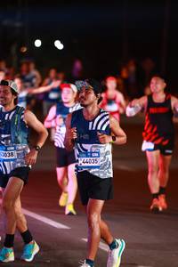 BIB: 
                            <button type="button" onclick="openModal(23701255)" class="btn btn-primary btn-sm float-right btn-popup" data-toggle="modal" data-target=".modal-high-quality">
                        <i class="fas fa-shopping-cart"></i> Add to Cart
                    </button>
                                            <button type="button" onclick="isThisMe(23701255, true)" class="btn btn-success btn-sm float-right btn-popup btn-isme hidden" data-toggle="tooltip" data-placement="bottom" title="นี่คือรูปของคุณใช่ไหม คลิกที่นี่เพื่อเอาเข้าอัลบั้ม">
                        <i class="fas fa-plus"></i> Add to album
                    </button>
                    <button type="button" onclick="isThisMe(23701255, false)" class="btn btn-warning btn-sm float-right btn-popup btn-isnotme hidden">
                        <i class="fas fa-ban"></i> Remove from album
                    </button>