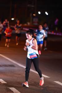 BIB: 
                            <button type="button" onclick="openModal(23512802)" class="btn btn-primary btn-sm float-right btn-popup" data-toggle="modal" data-target=".modal-high-quality">
                        <i class="fas fa-shopping-cart"></i> Add to Cart
                    </button>
                                            <button type="button" onclick="isThisMe(23512802, true)" class="btn btn-success btn-sm float-right btn-popup btn-isme hidden" data-toggle="tooltip" data-placement="bottom" title="นี่คือรูปของคุณใช่ไหม คลิกที่นี่เพื่อเอาเข้าอัลบั้ม">
                        <i class="fas fa-plus"></i> Add to album
                    </button>
                    <button type="button" onclick="isThisMe(23512802, false)" class="btn btn-warning btn-sm float-right btn-popup btn-isnotme hidden">
                        <i class="fas fa-ban"></i> Remove from album
                    </button>