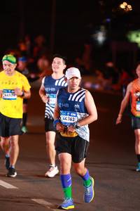 BIB: 
                            <button type="button" onclick="openModal(23624095)" class="btn btn-primary btn-sm float-right btn-popup" data-toggle="modal" data-target=".modal-high-quality">
                        <i class="fas fa-shopping-cart"></i> Add to Cart
                    </button>
                                            <button type="button" onclick="isThisMe(23624095, true)" class="btn btn-success btn-sm float-right btn-popup btn-isme hidden" data-toggle="tooltip" data-placement="bottom" title="นี่คือรูปของคุณใช่ไหม คลิกที่นี่เพื่อเอาเข้าอัลบั้ม">
                        <i class="fas fa-plus"></i> Add to album
                    </button>
                    <button type="button" onclick="isThisMe(23624095, false)" class="btn btn-warning btn-sm float-right btn-popup btn-isnotme hidden">
                        <i class="fas fa-ban"></i> Remove from album
                    </button>