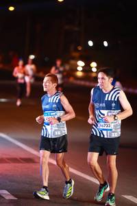 BIB: 
                            <button type="button" onclick="openModal(24088934)" class="btn btn-primary btn-sm float-right btn-popup" data-toggle="modal" data-target=".modal-high-quality">
                        <i class="fas fa-shopping-cart"></i> Add to Cart
                    </button>
                                            <button type="button" onclick="isThisMe(24088934, true)" class="btn btn-success btn-sm float-right btn-popup btn-isme hidden" data-toggle="tooltip" data-placement="bottom" title="นี่คือรูปของคุณใช่ไหม คลิกที่นี่เพื่อเอาเข้าอัลบั้ม">
                        <i class="fas fa-plus"></i> Add to album
                    </button>
                    <button type="button" onclick="isThisMe(24088934, false)" class="btn btn-warning btn-sm float-right btn-popup btn-isnotme hidden">
                        <i class="fas fa-ban"></i> Remove from album
                    </button>