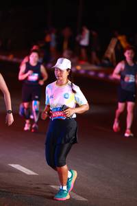 BIB: 
                            <button type="button" onclick="openModal(24055248)" class="btn btn-primary btn-sm float-right btn-popup" data-toggle="modal" data-target=".modal-high-quality">
                        <i class="fas fa-shopping-cart"></i> Add to Cart
                    </button>
                                            <button type="button" onclick="isThisMe(24055248, true)" class="btn btn-success btn-sm float-right btn-popup btn-isme hidden" data-toggle="tooltip" data-placement="bottom" title="นี่คือรูปของคุณใช่ไหม คลิกที่นี่เพื่อเอาเข้าอัลบั้ม">
                        <i class="fas fa-plus"></i> Add to album
                    </button>
                    <button type="button" onclick="isThisMe(24055248, false)" class="btn btn-warning btn-sm float-right btn-popup btn-isnotme hidden">
                        <i class="fas fa-ban"></i> Remove from album
                    </button>