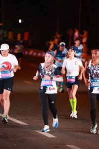 BIB: 
                            <button type="button" onclick="openModal(24321844)" class="btn btn-primary btn-sm float-right btn-popup" data-toggle="modal" data-target=".modal-high-quality">
                        <i class="fas fa-shopping-cart"></i> Add to Cart
                    </button>
                                            <button type="button" onclick="isThisMe(24321844, true)" class="btn btn-success btn-sm float-right btn-popup btn-isme hidden" data-toggle="tooltip" data-placement="bottom" title="นี่คือรูปของคุณใช่ไหม คลิกที่นี่เพื่อเอาเข้าอัลบั้ม">
                        <i class="fas fa-plus"></i> Add to album
                    </button>
                    <button type="button" onclick="isThisMe(24321844, false)" class="btn btn-warning btn-sm float-right btn-popup btn-isnotme hidden">
                        <i class="fas fa-ban"></i> Remove from album
                    </button>