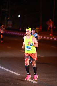 BIB: 
                            <button type="button" onclick="openModal(24423146)" class="btn btn-primary btn-sm float-right btn-popup" data-toggle="modal" data-target=".modal-high-quality">
                        <i class="fas fa-shopping-cart"></i> Add to Cart
                    </button>
                                            <button type="button" onclick="isThisMe(24423146, true)" class="btn btn-success btn-sm float-right btn-popup btn-isme hidden" data-toggle="tooltip" data-placement="bottom" title="นี่คือรูปของคุณใช่ไหม คลิกที่นี่เพื่อเอาเข้าอัลบั้ม">
                        <i class="fas fa-plus"></i> Add to album
                    </button>
                    <button type="button" onclick="isThisMe(24423146, false)" class="btn btn-warning btn-sm float-right btn-popup btn-isnotme hidden">
                        <i class="fas fa-ban"></i> Remove from album
                    </button>