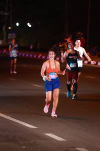 BIB: 
                            <button type="button" onclick="openModal(23775312)" class="btn btn-primary btn-sm float-right btn-popup" data-toggle="modal" data-target=".modal-high-quality">
                        <i class="fas fa-shopping-cart"></i> Add to Cart
                    </button>
                                            <button type="button" onclick="isThisMe(23775312, true)" class="btn btn-success btn-sm float-right btn-popup btn-isme hidden" data-toggle="tooltip" data-placement="bottom" title="นี่คือรูปของคุณใช่ไหม คลิกที่นี่เพื่อเอาเข้าอัลบั้ม">
                        <i class="fas fa-plus"></i> Add to album
                    </button>
                    <button type="button" onclick="isThisMe(23775312, false)" class="btn btn-warning btn-sm float-right btn-popup btn-isnotme hidden">
                        <i class="fas fa-ban"></i> Remove from album
                    </button>