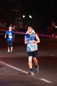 BIB: 
                            <button type="button" onclick="openModal(23796105)" class="btn btn-primary btn-sm float-right btn-popup" data-toggle="modal" data-target=".modal-high-quality">
                        <i class="fas fa-shopping-cart"></i> Add to Cart
                    </button>
                                            <button type="button" onclick="isThisMe(23796105, true)" class="btn btn-success btn-sm float-right btn-popup btn-isme hidden" data-toggle="tooltip" data-placement="bottom" title="นี่คือรูปของคุณใช่ไหม คลิกที่นี่เพื่อเอาเข้าอัลบั้ม">
                        <i class="fas fa-plus"></i> Add to album
                    </button>
                    <button type="button" onclick="isThisMe(23796105, false)" class="btn btn-warning btn-sm float-right btn-popup btn-isnotme hidden">
                        <i class="fas fa-ban"></i> Remove from album
                    </button>