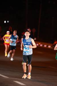 BIB: 
                            <button type="button" onclick="openModal(24512527)" class="btn btn-primary btn-sm float-right btn-popup" data-toggle="modal" data-target=".modal-high-quality">
                        <i class="fas fa-shopping-cart"></i> Add to Cart
                    </button>
                                            <button type="button" onclick="isThisMe(24512527, true)" class="btn btn-success btn-sm float-right btn-popup btn-isme hidden" data-toggle="tooltip" data-placement="bottom" title="นี่คือรูปของคุณใช่ไหม คลิกที่นี่เพื่อเอาเข้าอัลบั้ม">
                        <i class="fas fa-plus"></i> Add to album
                    </button>
                    <button type="button" onclick="isThisMe(24512527, false)" class="btn btn-warning btn-sm float-right btn-popup btn-isnotme hidden">
                        <i class="fas fa-ban"></i> Remove from album
                    </button>