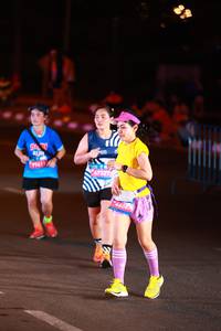 BIB: 
                            <button type="button" onclick="openModal(24409922)" class="btn btn-primary btn-sm float-right btn-popup" data-toggle="modal" data-target=".modal-high-quality">
                        <i class="fas fa-shopping-cart"></i> Add to Cart
                    </button>
                                            <button type="button" onclick="isThisMe(24409922, true)" class="btn btn-success btn-sm float-right btn-popup btn-isme hidden" data-toggle="tooltip" data-placement="bottom" title="นี่คือรูปของคุณใช่ไหม คลิกที่นี่เพื่อเอาเข้าอัลบั้ม">
                        <i class="fas fa-plus"></i> Add to album
                    </button>
                    <button type="button" onclick="isThisMe(24409922, false)" class="btn btn-warning btn-sm float-right btn-popup btn-isnotme hidden">
                        <i class="fas fa-ban"></i> Remove from album
                    </button>