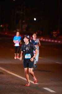 BIB: 
                            <button type="button" onclick="openModal(24406400)" class="btn btn-primary btn-sm float-right btn-popup" data-toggle="modal" data-target=".modal-high-quality">
                        <i class="fas fa-shopping-cart"></i> Add to Cart
                    </button>
                                            <button type="button" onclick="isThisMe(24406400, true)" class="btn btn-success btn-sm float-right btn-popup btn-isme hidden" data-toggle="tooltip" data-placement="bottom" title="นี่คือรูปของคุณใช่ไหม คลิกที่นี่เพื่อเอาเข้าอัลบั้ม">
                        <i class="fas fa-plus"></i> Add to album
                    </button>
                    <button type="button" onclick="isThisMe(24406400, false)" class="btn btn-warning btn-sm float-right btn-popup btn-isnotme hidden">
                        <i class="fas fa-ban"></i> Remove from album
                    </button>