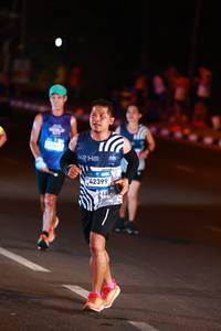 BIB: 
                            <button type="button" onclick="openModal(24305054)" class="btn btn-primary btn-sm float-right btn-popup" data-toggle="modal" data-target=".modal-high-quality">
                        <i class="fas fa-shopping-cart"></i> Add to Cart
                    </button>
                                            <button type="button" onclick="isThisMe(24305054, true)" class="btn btn-success btn-sm float-right btn-popup btn-isme hidden" data-toggle="tooltip" data-placement="bottom" title="นี่คือรูปของคุณใช่ไหม คลิกที่นี่เพื่อเอาเข้าอัลบั้ม">
                        <i class="fas fa-plus"></i> Add to album
                    </button>
                    <button type="button" onclick="isThisMe(24305054, false)" class="btn btn-warning btn-sm float-right btn-popup btn-isnotme hidden">
                        <i class="fas fa-ban"></i> Remove from album
                    </button>