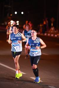 BIB: 
                            <button type="button" onclick="openModal(24086171)" class="btn btn-primary btn-sm float-right btn-popup" data-toggle="modal" data-target=".modal-high-quality">
                        <i class="fas fa-shopping-cart"></i> Add to Cart
                    </button>
                                            <button type="button" onclick="isThisMe(24086171, true)" class="btn btn-success btn-sm float-right btn-popup btn-isme hidden" data-toggle="tooltip" data-placement="bottom" title="นี่คือรูปของคุณใช่ไหม คลิกที่นี่เพื่อเอาเข้าอัลบั้ม">
                        <i class="fas fa-plus"></i> Add to album
                    </button>
                    <button type="button" onclick="isThisMe(24086171, false)" class="btn btn-warning btn-sm float-right btn-popup btn-isnotme hidden">
                        <i class="fas fa-ban"></i> Remove from album
                    </button>