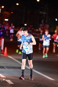 BIB: 
                            <button type="button" onclick="openModal(24286277)" class="btn btn-primary btn-sm float-right btn-popup" data-toggle="modal" data-target=".modal-high-quality">
                        <i class="fas fa-shopping-cart"></i> Add to Cart
                    </button>
                                            <button type="button" onclick="isThisMe(24286277, true)" class="btn btn-success btn-sm float-right btn-popup btn-isme hidden" data-toggle="tooltip" data-placement="bottom" title="นี่คือรูปของคุณใช่ไหม คลิกที่นี่เพื่อเอาเข้าอัลบั้ม">
                        <i class="fas fa-plus"></i> Add to album
                    </button>
                    <button type="button" onclick="isThisMe(24286277, false)" class="btn btn-warning btn-sm float-right btn-popup btn-isnotme hidden">
                        <i class="fas fa-ban"></i> Remove from album
                    </button>