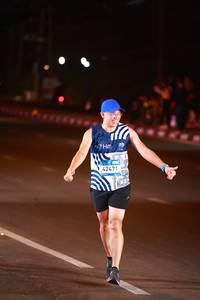 BIB: 
                            <button type="button" onclick="openModal(23762679)" class="btn btn-primary btn-sm float-right btn-popup" data-toggle="modal" data-target=".modal-high-quality">
                        <i class="fas fa-shopping-cart"></i> Add to Cart
                    </button>
                                            <button type="button" onclick="isThisMe(23762679, true)" class="btn btn-success btn-sm float-right btn-popup btn-isme hidden" data-toggle="tooltip" data-placement="bottom" title="นี่คือรูปของคุณใช่ไหม คลิกที่นี่เพื่อเอาเข้าอัลบั้ม">
                        <i class="fas fa-plus"></i> Add to album
                    </button>
                    <button type="button" onclick="isThisMe(23762679, false)" class="btn btn-warning btn-sm float-right btn-popup btn-isnotme hidden">
                        <i class="fas fa-ban"></i> Remove from album
                    </button>