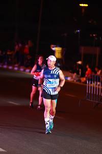 BIB: 
                            <button type="button" onclick="openModal(23364929)" class="btn btn-primary btn-sm float-right btn-popup" data-toggle="modal" data-target=".modal-high-quality">
                        <i class="fas fa-shopping-cart"></i> Add to Cart
                    </button>
                                            <button type="button" onclick="isThisMe(23364929, true)" class="btn btn-success btn-sm float-right btn-popup btn-isme hidden" data-toggle="tooltip" data-placement="bottom" title="นี่คือรูปของคุณใช่ไหม คลิกที่นี่เพื่อเอาเข้าอัลบั้ม">
                        <i class="fas fa-plus"></i> Add to album
                    </button>
                    <button type="button" onclick="isThisMe(23364929, false)" class="btn btn-warning btn-sm float-right btn-popup btn-isnotme hidden">
                        <i class="fas fa-ban"></i> Remove from album
                    </button>