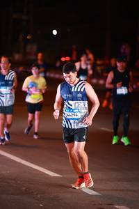 BIB: 
                            <button type="button" onclick="openModal(24403779)" class="btn btn-primary btn-sm float-right btn-popup" data-toggle="modal" data-target=".modal-high-quality">
                        <i class="fas fa-shopping-cart"></i> Add to Cart
                    </button>
                                            <button type="button" onclick="isThisMe(24403779, true)" class="btn btn-success btn-sm float-right btn-popup btn-isme hidden" data-toggle="tooltip" data-placement="bottom" title="นี่คือรูปของคุณใช่ไหม คลิกที่นี่เพื่อเอาเข้าอัลบั้ม">
                        <i class="fas fa-plus"></i> Add to album
                    </button>
                    <button type="button" onclick="isThisMe(24403779, false)" class="btn btn-warning btn-sm float-right btn-popup btn-isnotme hidden">
                        <i class="fas fa-ban"></i> Remove from album
                    </button>