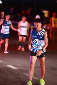 BIB: 
                            <button type="button" onclick="openModal(23405278)" class="btn btn-primary btn-sm float-right btn-popup" data-toggle="modal" data-target=".modal-high-quality">
                        <i class="fas fa-shopping-cart"></i> Add to Cart
                    </button>
                                            <button type="button" onclick="isThisMe(23405278, true)" class="btn btn-success btn-sm float-right btn-popup btn-isme hidden" data-toggle="tooltip" data-placement="bottom" title="นี่คือรูปของคุณใช่ไหม คลิกที่นี่เพื่อเอาเข้าอัลบั้ม">
                        <i class="fas fa-plus"></i> Add to album
                    </button>
                    <button type="button" onclick="isThisMe(23405278, false)" class="btn btn-warning btn-sm float-right btn-popup btn-isnotme hidden">
                        <i class="fas fa-ban"></i> Remove from album
                    </button>