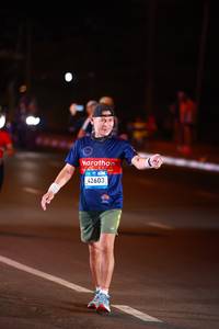 BIB: 
                            <button type="button" onclick="openModal(24430157)" class="btn btn-primary btn-sm float-right btn-popup" data-toggle="modal" data-target=".modal-high-quality">
                        <i class="fas fa-shopping-cart"></i> Add to Cart
                    </button>
                                            <button type="button" onclick="isThisMe(24430157, true)" class="btn btn-success btn-sm float-right btn-popup btn-isme hidden" data-toggle="tooltip" data-placement="bottom" title="นี่คือรูปของคุณใช่ไหม คลิกที่นี่เพื่อเอาเข้าอัลบั้ม">
                        <i class="fas fa-plus"></i> Add to album
                    </button>
                    <button type="button" onclick="isThisMe(24430157, false)" class="btn btn-warning btn-sm float-right btn-popup btn-isnotme hidden">
                        <i class="fas fa-ban"></i> Remove from album
                    </button>