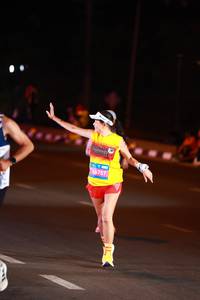 BIB: 
                            <button type="button" onclick="openModal(24514256)" class="btn btn-primary btn-sm float-right btn-popup" data-toggle="modal" data-target=".modal-high-quality">
                        <i class="fas fa-shopping-cart"></i> Add to Cart
                    </button>
                                            <button type="button" onclick="isThisMe(24514256, true)" class="btn btn-success btn-sm float-right btn-popup btn-isme hidden" data-toggle="tooltip" data-placement="bottom" title="นี่คือรูปของคุณใช่ไหม คลิกที่นี่เพื่อเอาเข้าอัลบั้ม">
                        <i class="fas fa-plus"></i> Add to album
                    </button>
                    <button type="button" onclick="isThisMe(24514256, false)" class="btn btn-warning btn-sm float-right btn-popup btn-isnotme hidden">
                        <i class="fas fa-ban"></i> Remove from album
                    </button>