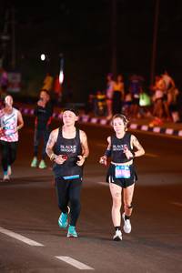 BIB: 
                            <button type="button" onclick="openModal(24282385)" class="btn btn-primary btn-sm float-right btn-popup" data-toggle="modal" data-target=".modal-high-quality">
                        <i class="fas fa-shopping-cart"></i> Add to Cart
                    </button>
                                            <button type="button" onclick="isThisMe(24282385, true)" class="btn btn-success btn-sm float-right btn-popup btn-isme hidden" data-toggle="tooltip" data-placement="bottom" title="นี่คือรูปของคุณใช่ไหม คลิกที่นี่เพื่อเอาเข้าอัลบั้ม">
                        <i class="fas fa-plus"></i> Add to album
                    </button>
                    <button type="button" onclick="isThisMe(24282385, false)" class="btn btn-warning btn-sm float-right btn-popup btn-isnotme hidden">
                        <i class="fas fa-ban"></i> Remove from album
                    </button>