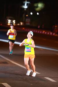 BIB: 
                            <button type="button" onclick="openModal(24062119)" class="btn btn-primary btn-sm float-right btn-popup" data-toggle="modal" data-target=".modal-high-quality">
                        <i class="fas fa-shopping-cart"></i> Add to Cart
                    </button>
                                            <button type="button" onclick="isThisMe(24062119, true)" class="btn btn-success btn-sm float-right btn-popup btn-isme hidden" data-toggle="tooltip" data-placement="bottom" title="นี่คือรูปของคุณใช่ไหม คลิกที่นี่เพื่อเอาเข้าอัลบั้ม">
                        <i class="fas fa-plus"></i> Add to album
                    </button>
                    <button type="button" onclick="isThisMe(24062119, false)" class="btn btn-warning btn-sm float-right btn-popup btn-isnotme hidden">
                        <i class="fas fa-ban"></i> Remove from album
                    </button>