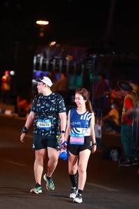 BIB: 
                            <button type="button" onclick="openModal(24475509)" class="btn btn-primary btn-sm float-right btn-popup" data-toggle="modal" data-target=".modal-high-quality">
                        <i class="fas fa-shopping-cart"></i> Add to Cart
                    </button>
                                            <button type="button" onclick="isThisMe(24475509, true)" class="btn btn-success btn-sm float-right btn-popup btn-isme hidden" data-toggle="tooltip" data-placement="bottom" title="นี่คือรูปของคุณใช่ไหม คลิกที่นี่เพื่อเอาเข้าอัลบั้ม">
                        <i class="fas fa-plus"></i> Add to album
                    </button>
                    <button type="button" onclick="isThisMe(24475509, false)" class="btn btn-warning btn-sm float-right btn-popup btn-isnotme hidden">
                        <i class="fas fa-ban"></i> Remove from album
                    </button>