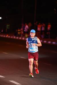 BIB: 
                            <button type="button" onclick="openModal(24331640)" class="btn btn-primary btn-sm float-right btn-popup" data-toggle="modal" data-target=".modal-high-quality">
                        <i class="fas fa-shopping-cart"></i> Add to Cart
                    </button>
                                            <button type="button" onclick="isThisMe(24331640, true)" class="btn btn-success btn-sm float-right btn-popup btn-isme hidden" data-toggle="tooltip" data-placement="bottom" title="นี่คือรูปของคุณใช่ไหม คลิกที่นี่เพื่อเอาเข้าอัลบั้ม">
                        <i class="fas fa-plus"></i> Add to album
                    </button>
                    <button type="button" onclick="isThisMe(24331640, false)" class="btn btn-warning btn-sm float-right btn-popup btn-isnotme hidden">
                        <i class="fas fa-ban"></i> Remove from album
                    </button>