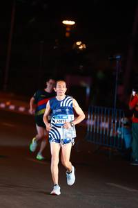 BIB: 
                            <button type="button" onclick="openModal(24524268)" class="btn btn-primary btn-sm float-right btn-popup" data-toggle="modal" data-target=".modal-high-quality">
                        <i class="fas fa-shopping-cart"></i> Add to Cart
                    </button>
                                            <button type="button" onclick="isThisMe(24524268, true)" class="btn btn-success btn-sm float-right btn-popup btn-isme hidden" data-toggle="tooltip" data-placement="bottom" title="นี่คือรูปของคุณใช่ไหม คลิกที่นี่เพื่อเอาเข้าอัลบั้ม">
                        <i class="fas fa-plus"></i> Add to album
                    </button>
                    <button type="button" onclick="isThisMe(24524268, false)" class="btn btn-warning btn-sm float-right btn-popup btn-isnotme hidden">
                        <i class="fas fa-ban"></i> Remove from album
                    </button>