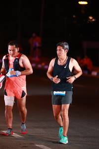 BIB: 
                            <button type="button" onclick="openModal(24446428)" class="btn btn-primary btn-sm float-right btn-popup" data-toggle="modal" data-target=".modal-high-quality">
                        <i class="fas fa-shopping-cart"></i> Add to Cart
                    </button>
                                            <button type="button" onclick="isThisMe(24446428, true)" class="btn btn-success btn-sm float-right btn-popup btn-isme hidden" data-toggle="tooltip" data-placement="bottom" title="นี่คือรูปของคุณใช่ไหม คลิกที่นี่เพื่อเอาเข้าอัลบั้ม">
                        <i class="fas fa-plus"></i> Add to album
                    </button>
                    <button type="button" onclick="isThisMe(24446428, false)" class="btn btn-warning btn-sm float-right btn-popup btn-isnotme hidden">
                        <i class="fas fa-ban"></i> Remove from album
                    </button>