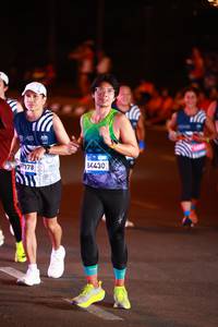 BIB: 
                            <button type="button" onclick="openModal(24414132)" class="btn btn-primary btn-sm float-right btn-popup" data-toggle="modal" data-target=".modal-high-quality">
                        <i class="fas fa-shopping-cart"></i> Add to Cart
                    </button>
                                            <button type="button" onclick="isThisMe(24414132, true)" class="btn btn-success btn-sm float-right btn-popup btn-isme hidden" data-toggle="tooltip" data-placement="bottom" title="นี่คือรูปของคุณใช่ไหม คลิกที่นี่เพื่อเอาเข้าอัลบั้ม">
                        <i class="fas fa-plus"></i> Add to album
                    </button>
                    <button type="button" onclick="isThisMe(24414132, false)" class="btn btn-warning btn-sm float-right btn-popup btn-isnotme hidden">
                        <i class="fas fa-ban"></i> Remove from album
                    </button>