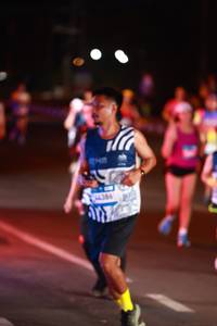 BIB: 
                            <button type="button" onclick="openModal(23663190)" class="btn btn-primary btn-sm float-right btn-popup" data-toggle="modal" data-target=".modal-high-quality">
                        <i class="fas fa-shopping-cart"></i> Add to Cart
                    </button>
                                            <button type="button" onclick="isThisMe(23663190, true)" class="btn btn-success btn-sm float-right btn-popup btn-isme hidden" data-toggle="tooltip" data-placement="bottom" title="นี่คือรูปของคุณใช่ไหม คลิกที่นี่เพื่อเอาเข้าอัลบั้ม">
                        <i class="fas fa-plus"></i> Add to album
                    </button>
                    <button type="button" onclick="isThisMe(23663190, false)" class="btn btn-warning btn-sm float-right btn-popup btn-isnotme hidden">
                        <i class="fas fa-ban"></i> Remove from album
                    </button>