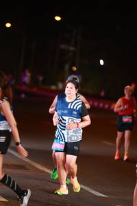 BIB: 
                            <button type="button" onclick="openModal(24476196)" class="btn btn-primary btn-sm float-right btn-popup" data-toggle="modal" data-target=".modal-high-quality">
                        <i class="fas fa-shopping-cart"></i> Add to Cart
                    </button>
                                            <button type="button" onclick="isThisMe(24476196, true)" class="btn btn-success btn-sm float-right btn-popup btn-isme hidden" data-toggle="tooltip" data-placement="bottom" title="นี่คือรูปของคุณใช่ไหม คลิกที่นี่เพื่อเอาเข้าอัลบั้ม">
                        <i class="fas fa-plus"></i> Add to album
                    </button>
                    <button type="button" onclick="isThisMe(24476196, false)" class="btn btn-warning btn-sm float-right btn-popup btn-isnotme hidden">
                        <i class="fas fa-ban"></i> Remove from album
                    </button>