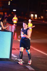 BIB: 
                            <button type="button" onclick="openModal(24056830)" class="btn btn-primary btn-sm float-right btn-popup" data-toggle="modal" data-target=".modal-high-quality">
                        <i class="fas fa-shopping-cart"></i> Add to Cart
                    </button>
                                            <button type="button" onclick="isThisMe(24056830, true)" class="btn btn-success btn-sm float-right btn-popup btn-isme hidden" data-toggle="tooltip" data-placement="bottom" title="นี่คือรูปของคุณใช่ไหม คลิกที่นี่เพื่อเอาเข้าอัลบั้ม">
                        <i class="fas fa-plus"></i> Add to album
                    </button>
                    <button type="button" onclick="isThisMe(24056830, false)" class="btn btn-warning btn-sm float-right btn-popup btn-isnotme hidden">
                        <i class="fas fa-ban"></i> Remove from album
                    </button>