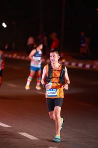 BIB: 
                            <button type="button" onclick="openModal(23964238)" class="btn btn-primary btn-sm float-right btn-popup" data-toggle="modal" data-target=".modal-high-quality">
                        <i class="fas fa-shopping-cart"></i> Add to Cart
                    </button>
                                            <button type="button" onclick="isThisMe(23964238, true)" class="btn btn-success btn-sm float-right btn-popup btn-isme hidden" data-toggle="tooltip" data-placement="bottom" title="นี่คือรูปของคุณใช่ไหม คลิกที่นี่เพื่อเอาเข้าอัลบั้ม">
                        <i class="fas fa-plus"></i> Add to album
                    </button>
                    <button type="button" onclick="isThisMe(23964238, false)" class="btn btn-warning btn-sm float-right btn-popup btn-isnotme hidden">
                        <i class="fas fa-ban"></i> Remove from album
                    </button>