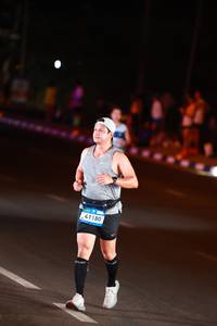 BIB: 
                            <button type="button" onclick="openModal(24317852)" class="btn btn-primary btn-sm float-right btn-popup" data-toggle="modal" data-target=".modal-high-quality">
                        <i class="fas fa-shopping-cart"></i> Add to Cart
                    </button>
                                            <button type="button" onclick="isThisMe(24317852, true)" class="btn btn-success btn-sm float-right btn-popup btn-isme hidden" data-toggle="tooltip" data-placement="bottom" title="นี่คือรูปของคุณใช่ไหม คลิกที่นี่เพื่อเอาเข้าอัลบั้ม">
                        <i class="fas fa-plus"></i> Add to album
                    </button>
                    <button type="button" onclick="isThisMe(24317852, false)" class="btn btn-warning btn-sm float-right btn-popup btn-isnotme hidden">
                        <i class="fas fa-ban"></i> Remove from album
                    </button>