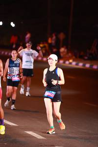 BIB: 
                            <button type="button" onclick="openModal(23630297)" class="btn btn-primary btn-sm float-right btn-popup" data-toggle="modal" data-target=".modal-high-quality">
                        <i class="fas fa-shopping-cart"></i> Add to Cart
                    </button>
                                            <button type="button" onclick="isThisMe(23630297, true)" class="btn btn-success btn-sm float-right btn-popup btn-isme hidden" data-toggle="tooltip" data-placement="bottom" title="นี่คือรูปของคุณใช่ไหม คลิกที่นี่เพื่อเอาเข้าอัลบั้ม">
                        <i class="fas fa-plus"></i> Add to album
                    </button>
                    <button type="button" onclick="isThisMe(23630297, false)" class="btn btn-warning btn-sm float-right btn-popup btn-isnotme hidden">
                        <i class="fas fa-ban"></i> Remove from album
                    </button>