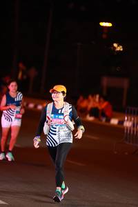 BIB: 
                            <button type="button" onclick="openModal(24522718)" class="btn btn-primary btn-sm float-right btn-popup" data-toggle="modal" data-target=".modal-high-quality">
                        <i class="fas fa-shopping-cart"></i> Add to Cart
                    </button>
                                            <button type="button" onclick="isThisMe(24522718, true)" class="btn btn-success btn-sm float-right btn-popup btn-isme hidden" data-toggle="tooltip" data-placement="bottom" title="นี่คือรูปของคุณใช่ไหม คลิกที่นี่เพื่อเอาเข้าอัลบั้ม">
                        <i class="fas fa-plus"></i> Add to album
                    </button>
                    <button type="button" onclick="isThisMe(24522718, false)" class="btn btn-warning btn-sm float-right btn-popup btn-isnotme hidden">
                        <i class="fas fa-ban"></i> Remove from album
                    </button>