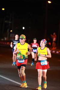 BIB: 
                            <button type="button" onclick="openModal(24439733)" class="btn btn-primary btn-sm float-right btn-popup" data-toggle="modal" data-target=".modal-high-quality">
                        <i class="fas fa-shopping-cart"></i> Add to Cart
                    </button>
                                            <button type="button" onclick="isThisMe(24439733, true)" class="btn btn-success btn-sm float-right btn-popup btn-isme hidden" data-toggle="tooltip" data-placement="bottom" title="นี่คือรูปของคุณใช่ไหม คลิกที่นี่เพื่อเอาเข้าอัลบั้ม">
                        <i class="fas fa-plus"></i> Add to album
                    </button>
                    <button type="button" onclick="isThisMe(24439733, false)" class="btn btn-warning btn-sm float-right btn-popup btn-isnotme hidden">
                        <i class="fas fa-ban"></i> Remove from album
                    </button>