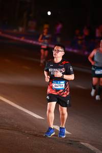 BIB: 
                            <button type="button" onclick="openModal(24317326)" class="btn btn-primary btn-sm float-right btn-popup" data-toggle="modal" data-target=".modal-high-quality">
                        <i class="fas fa-shopping-cart"></i> Add to Cart
                    </button>
                                            <button type="button" onclick="isThisMe(24317326, true)" class="btn btn-success btn-sm float-right btn-popup btn-isme hidden" data-toggle="tooltip" data-placement="bottom" title="นี่คือรูปของคุณใช่ไหม คลิกที่นี่เพื่อเอาเข้าอัลบั้ม">
                        <i class="fas fa-plus"></i> Add to album
                    </button>
                    <button type="button" onclick="isThisMe(24317326, false)" class="btn btn-warning btn-sm float-right btn-popup btn-isnotme hidden">
                        <i class="fas fa-ban"></i> Remove from album
                    </button>